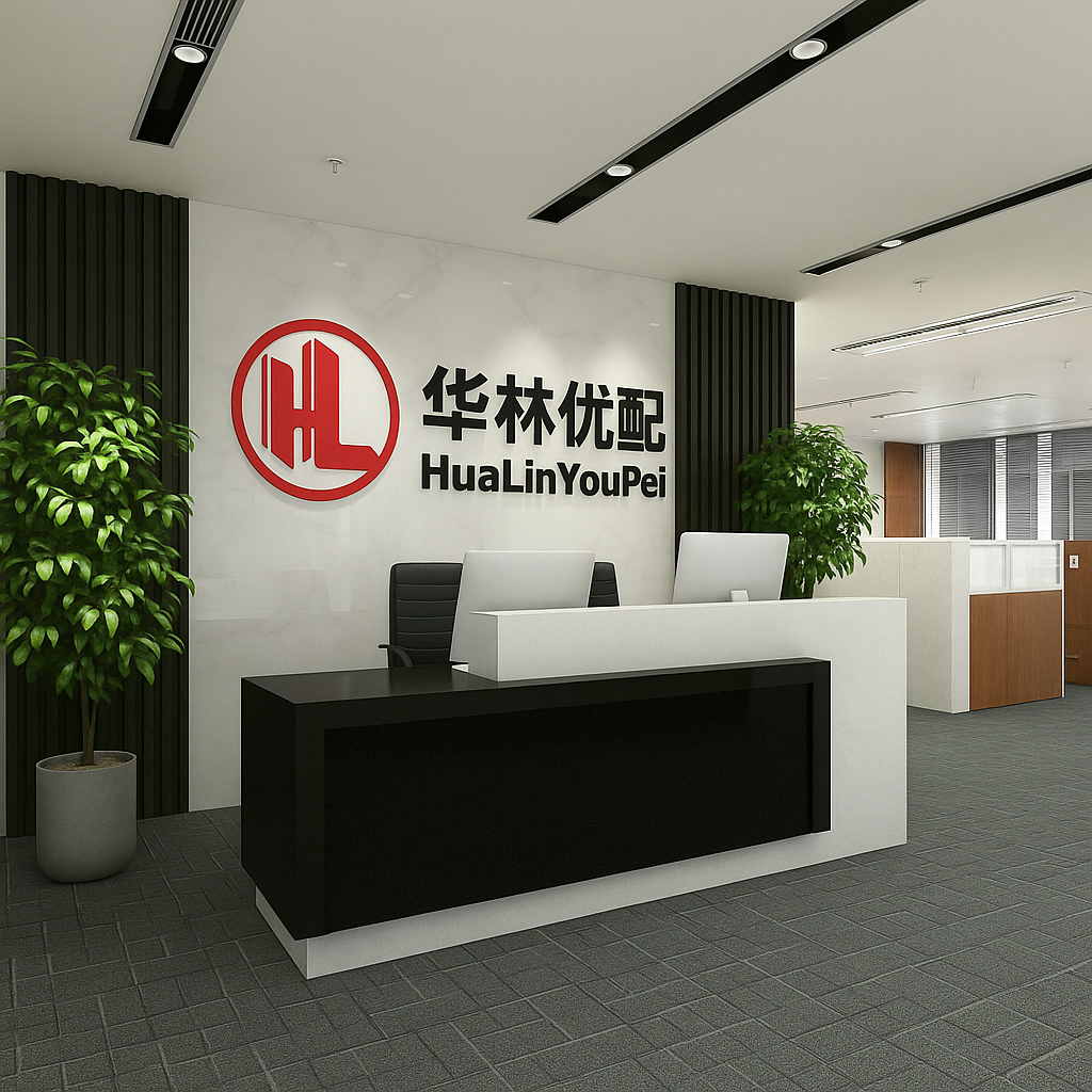 开户配资 乌方确认在“蛛网”行动中使俄军损失41架军用飞机