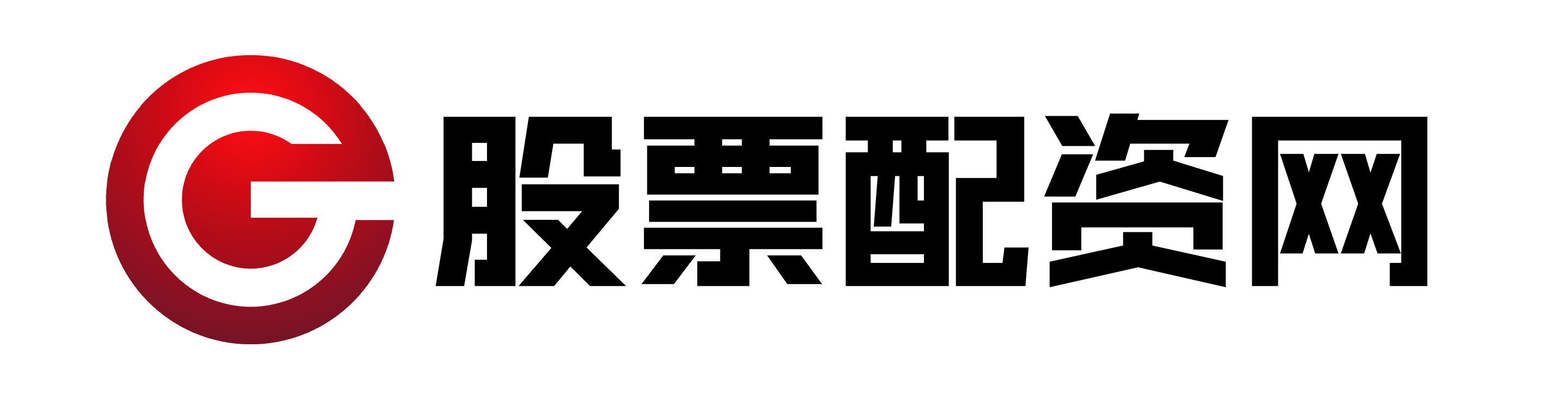众合网配资